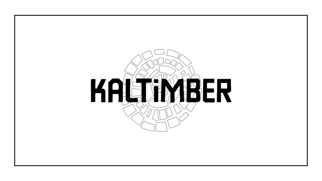 kaltimber