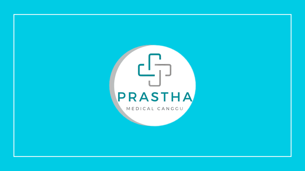 prastha-medical