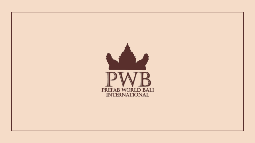 prefabworld-bali-international