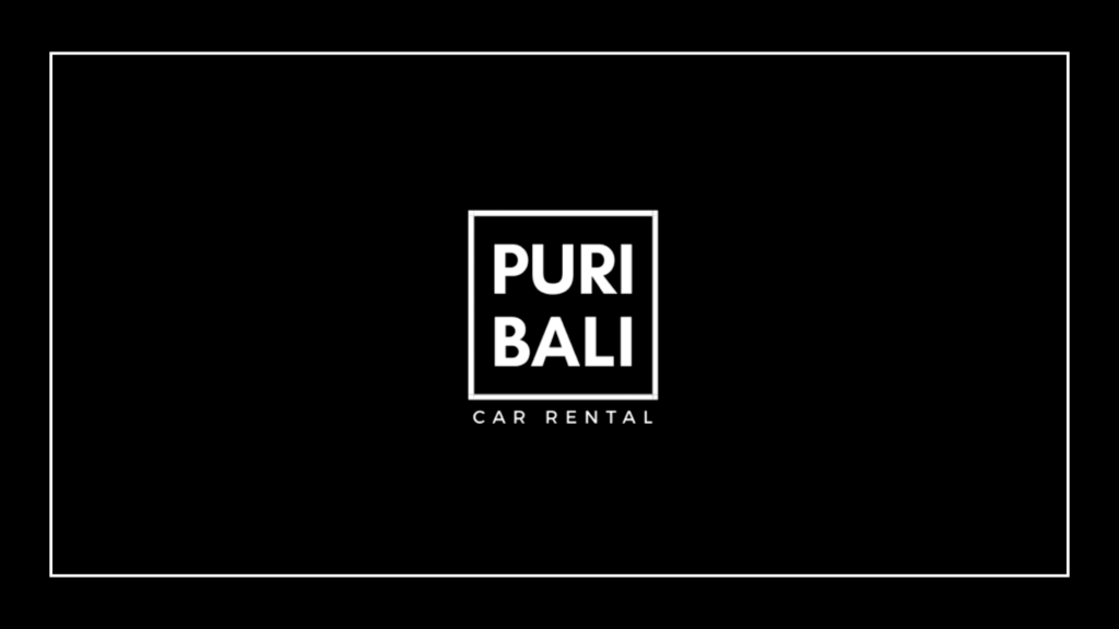 puri-bali-car-rental