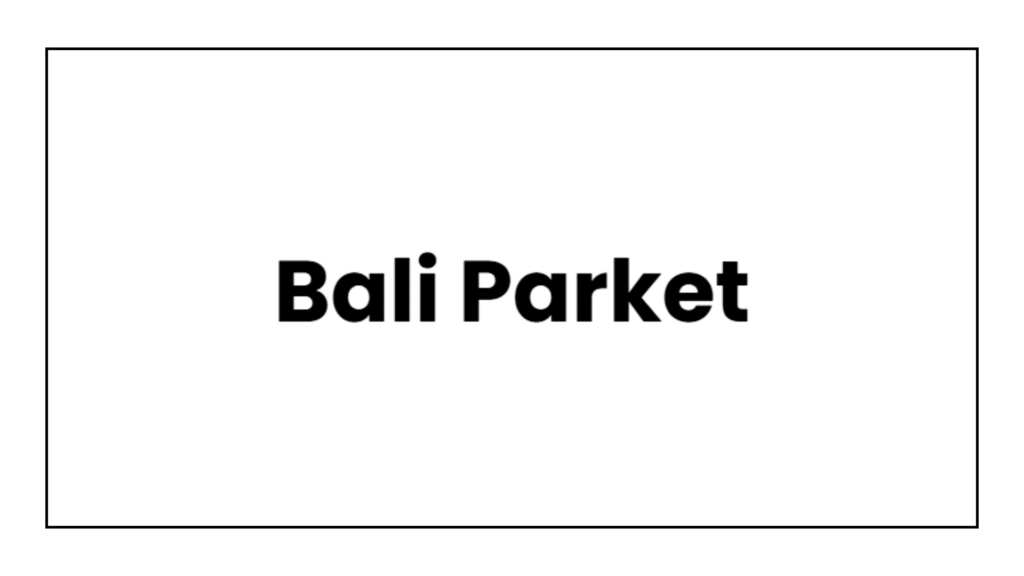 rajawali-parquet-bali