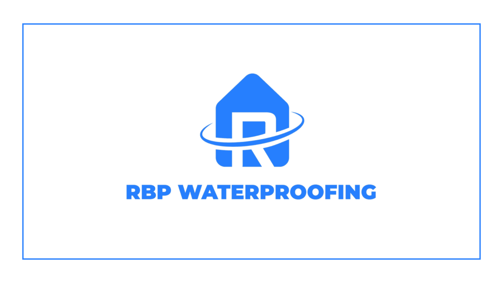 rbp-waterproofing