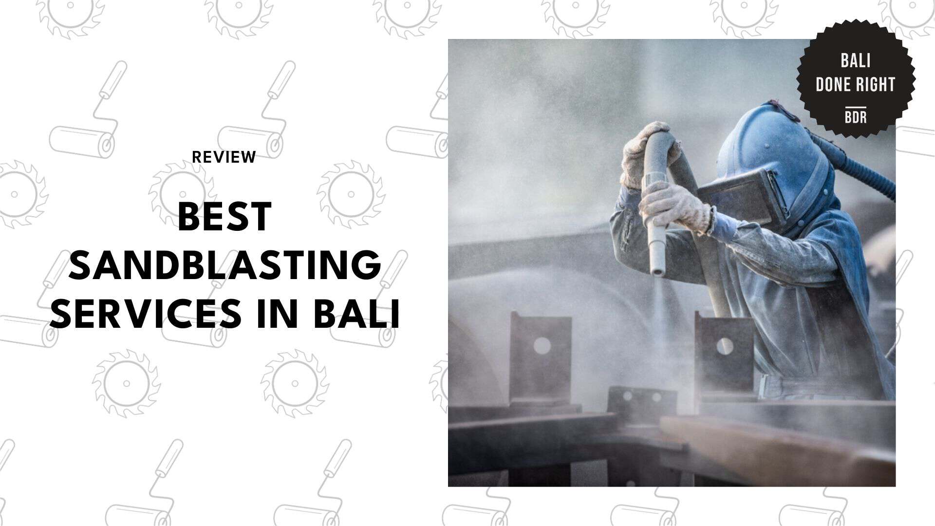 sanblasting-services-in-bali