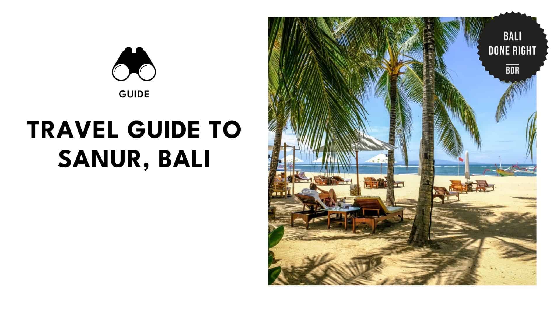 sanur-bali
