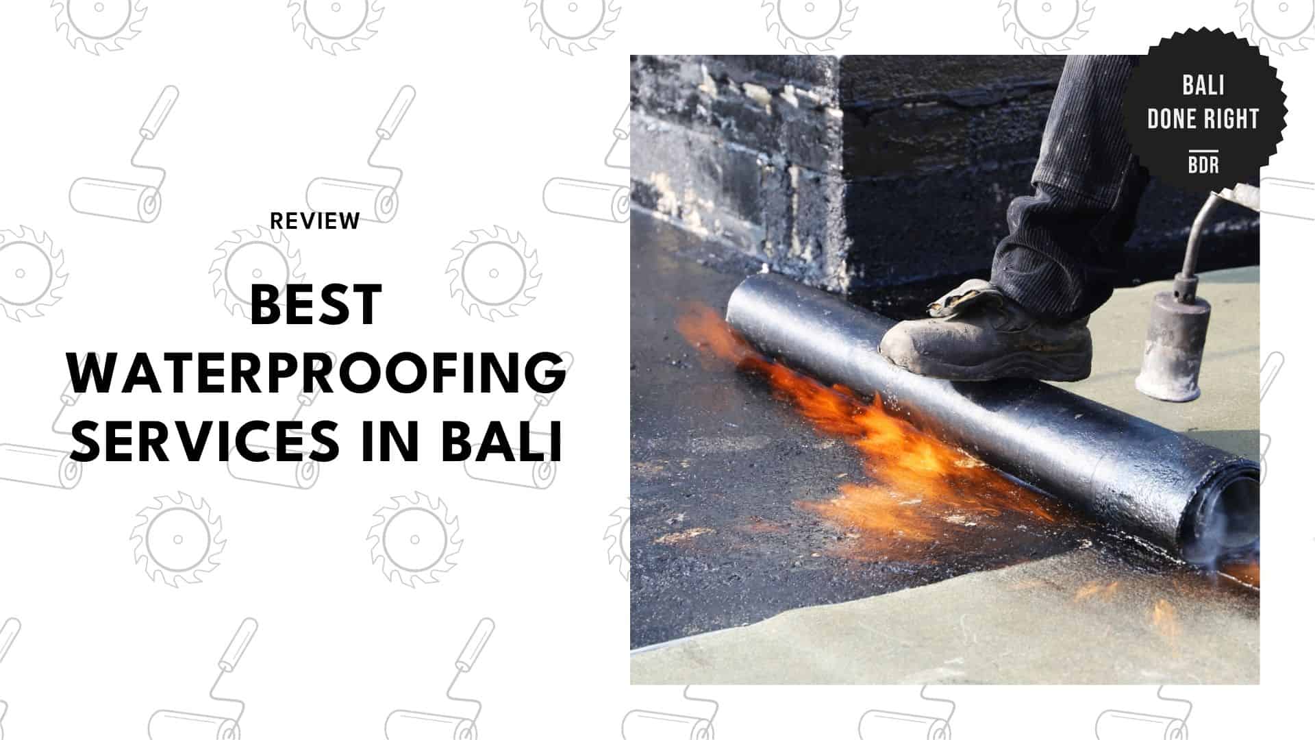 services-for-waterproofing-in-bali