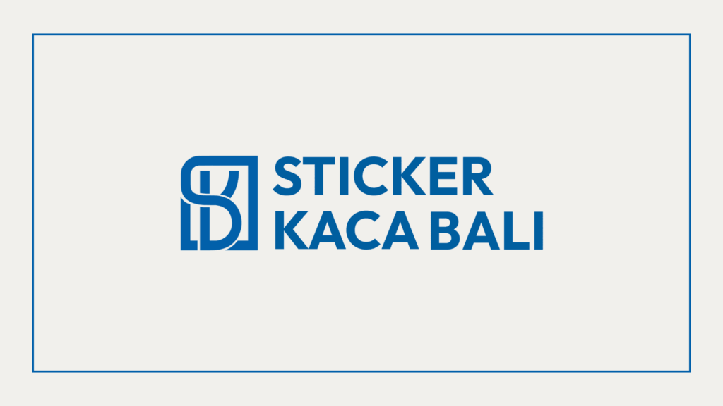 sticker-kaca-bali