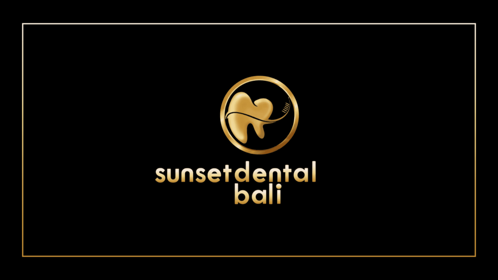 sunset-dental-bali