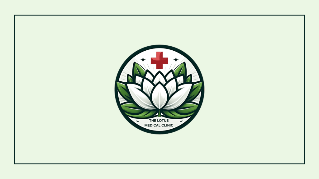 the-lotus-medical-clinic