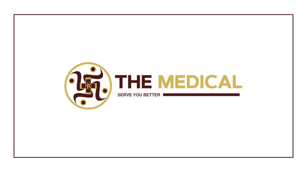the-medical-bali
