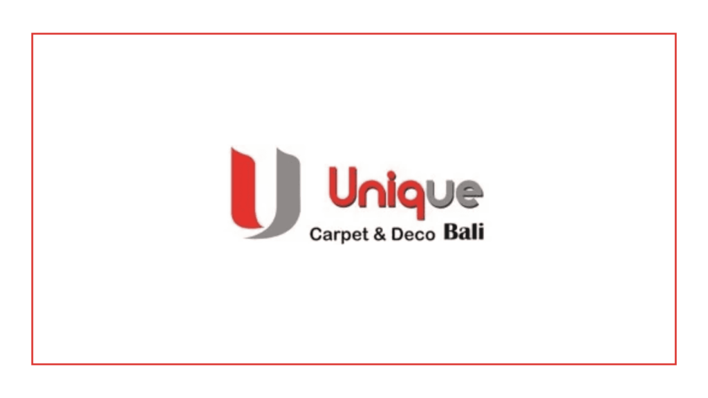 unique-carpet-deco-bali