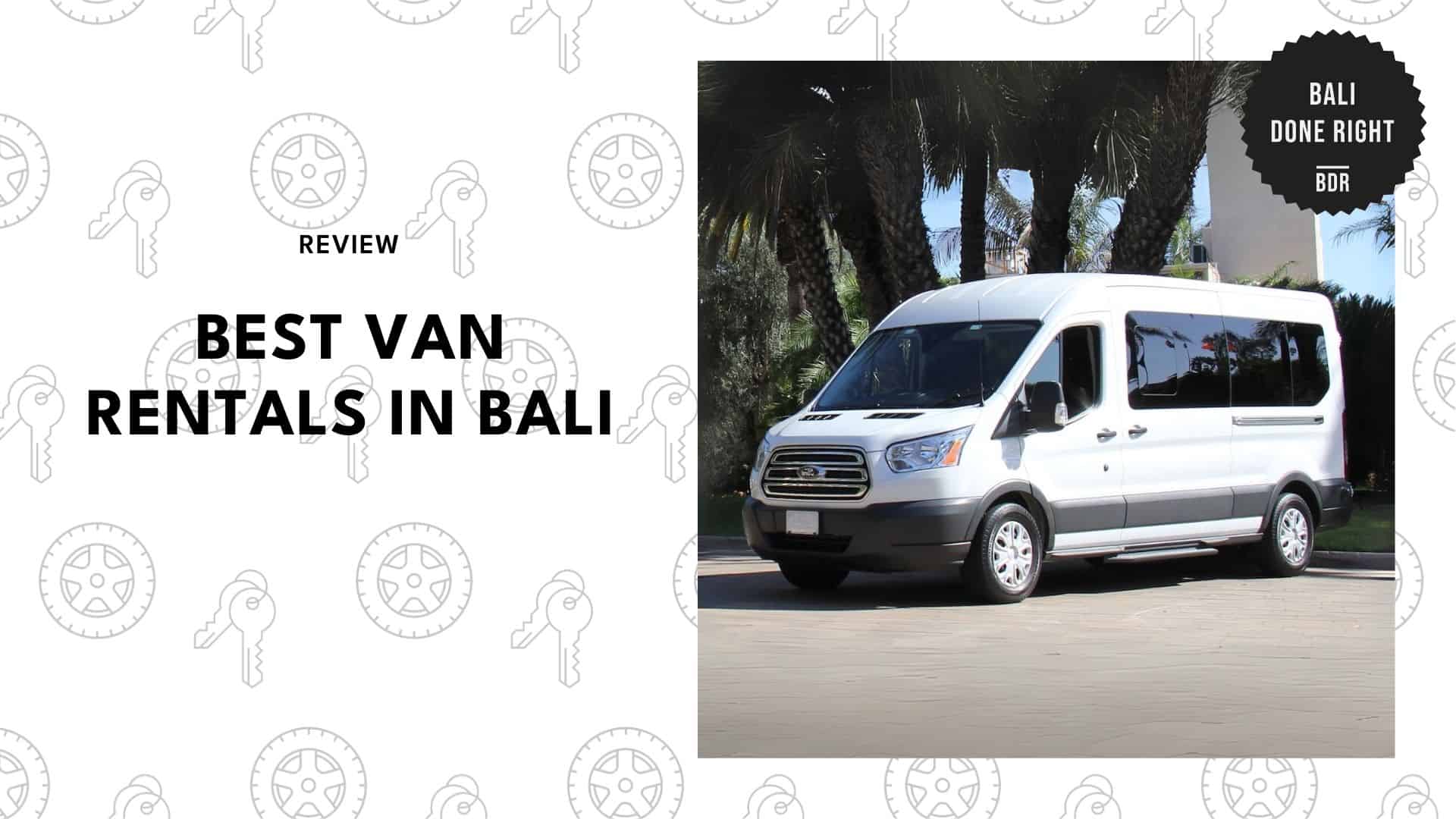 van-rentals-in-bali