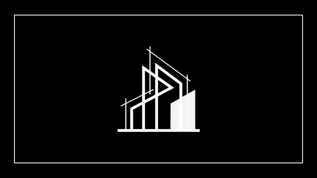 888-design-build