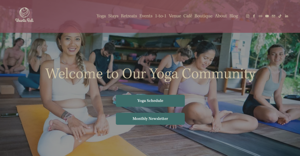 Screenshot 2025-12-05 124602