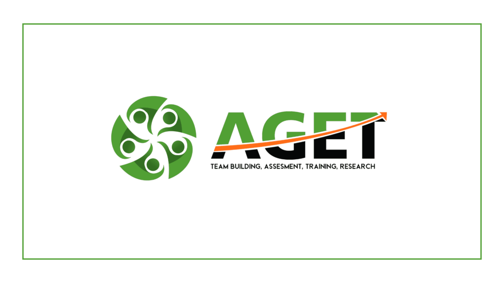 aget-development