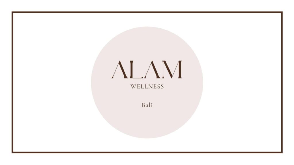 alam-wellness-bali