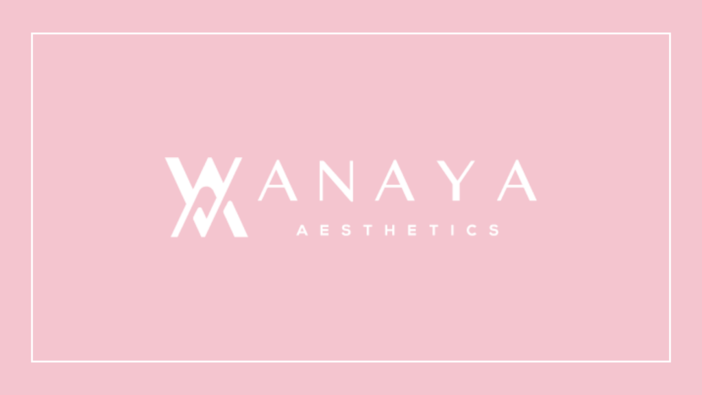 anaya-aesthetics-bali-logo