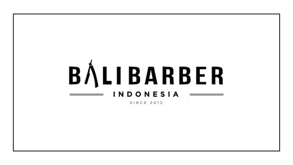 bali-barber-spa-logo