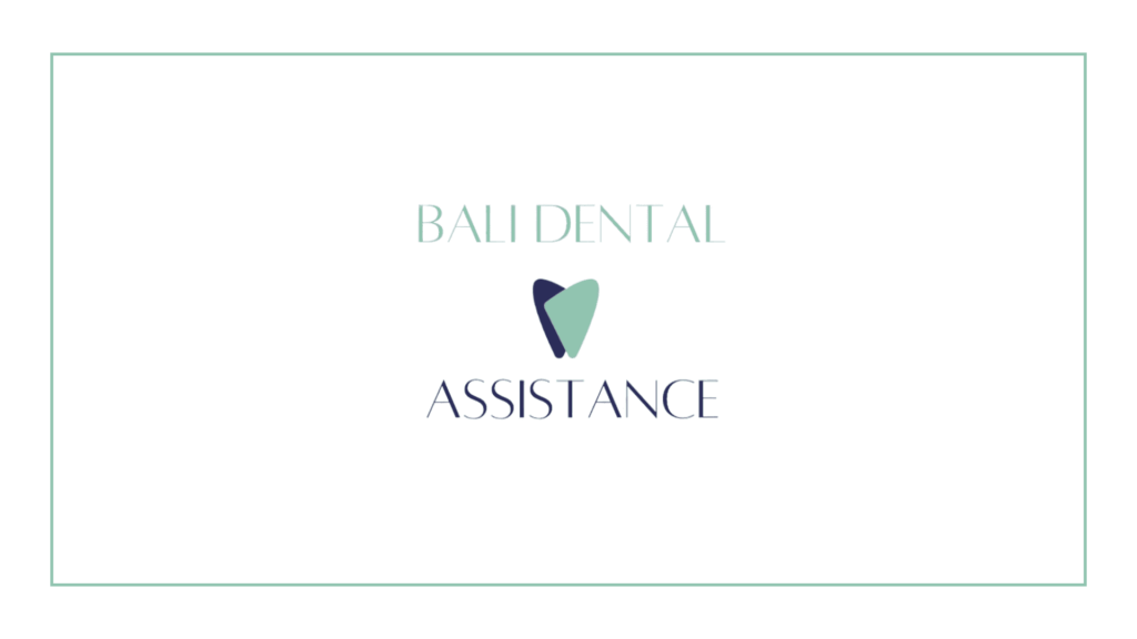bali-dental-assistance