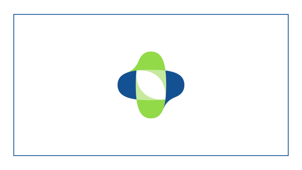 bali-international-hospital-logo
