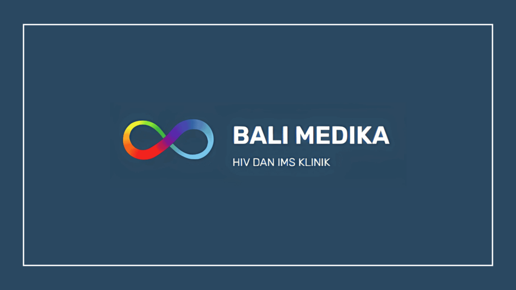 bali-medika-clinic