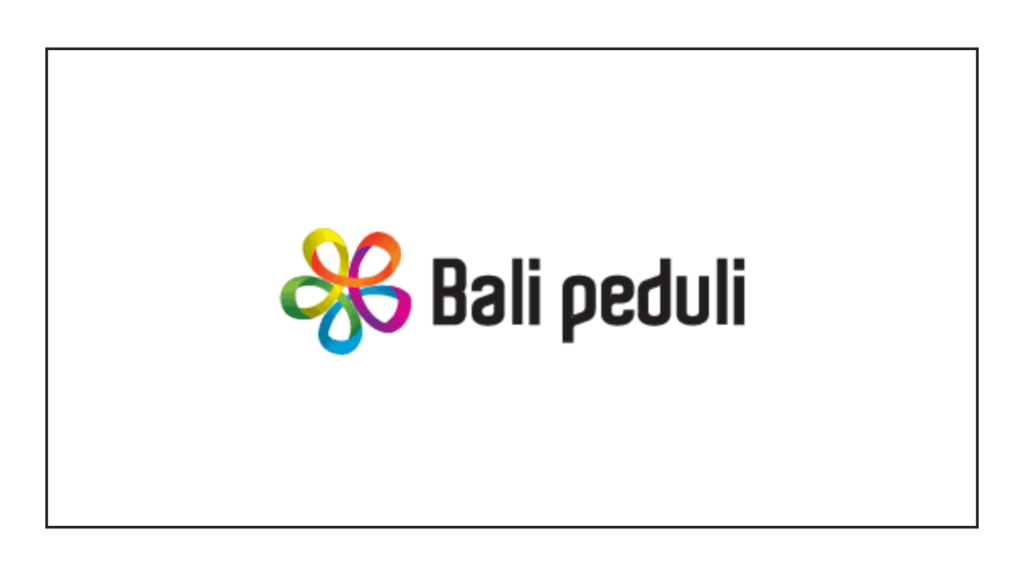 bali-peduli 