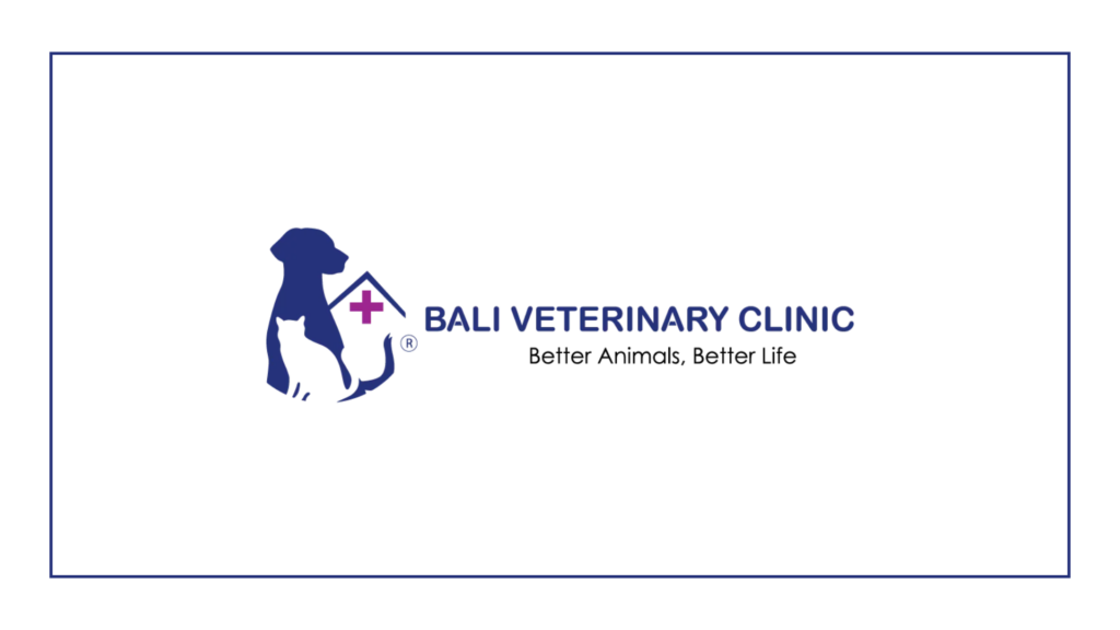 bali-veterinary-clinic-bvc-logo