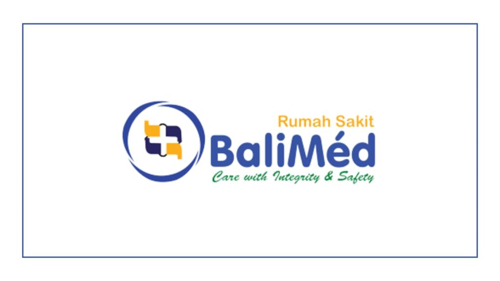 balimed-hospital-logo