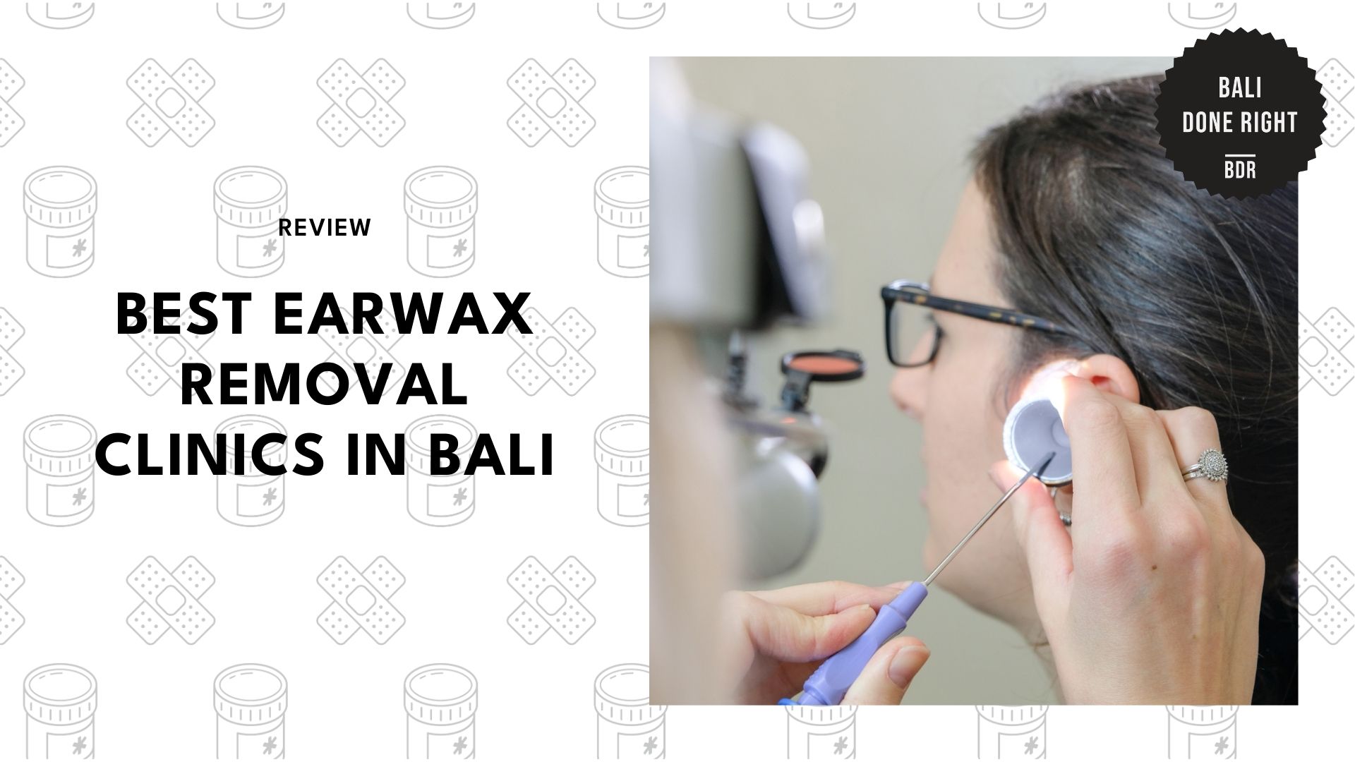 best-earwax-removal-bali-banner