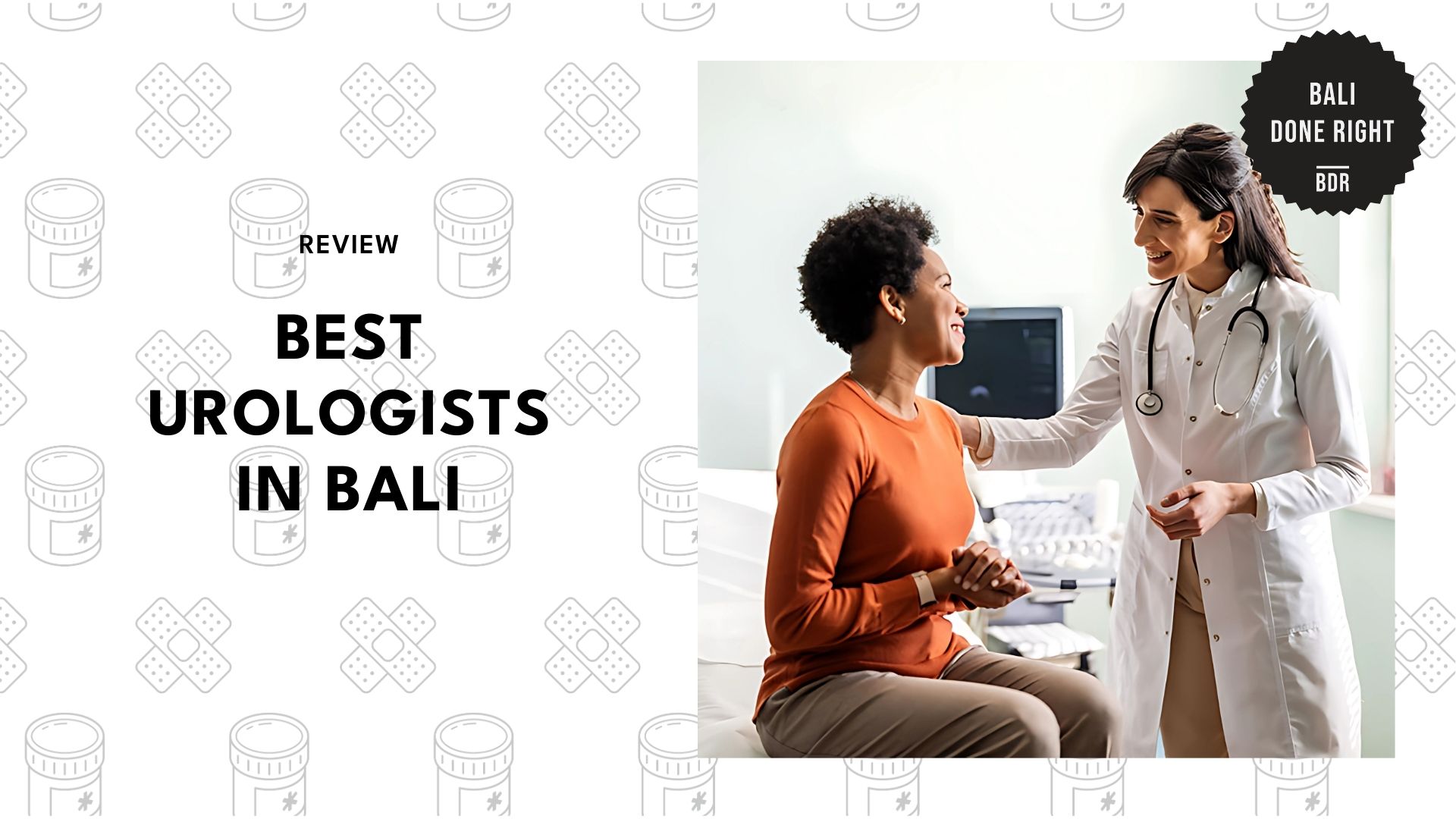 best-urologists-bali-banner