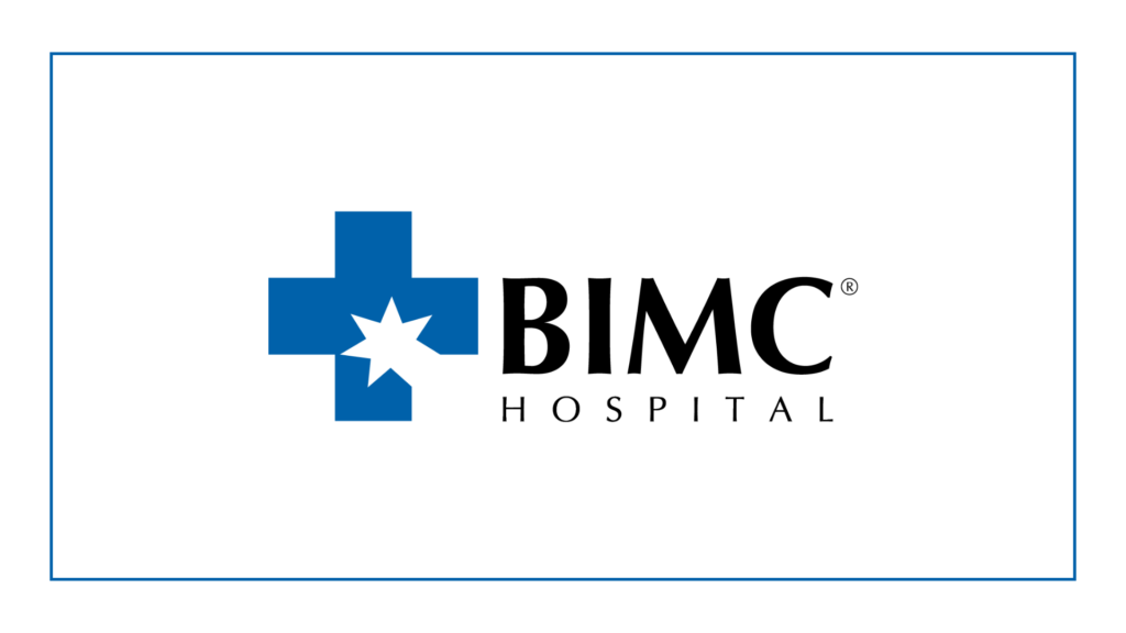 bimc-hospital-logo