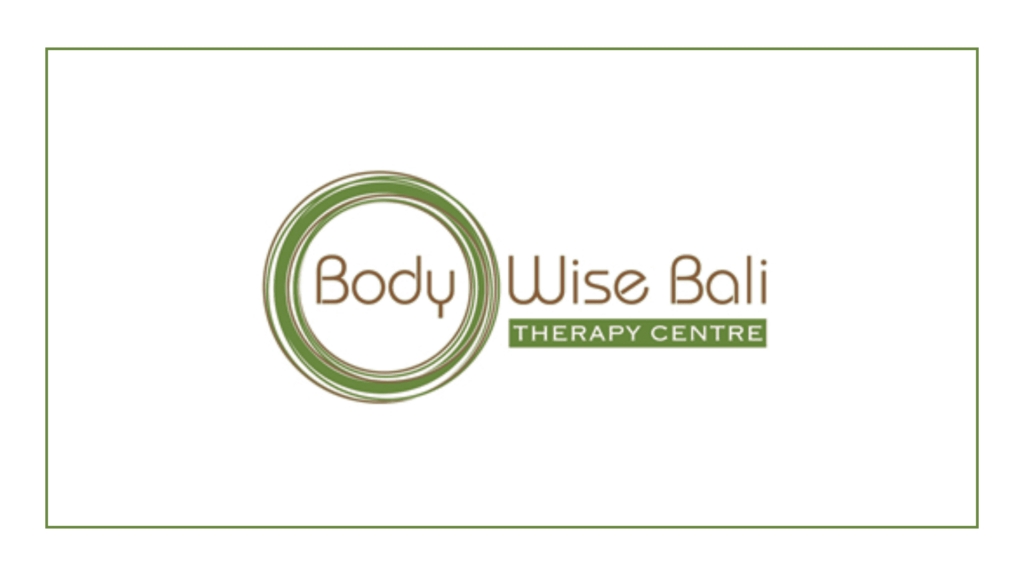 bodywise-bali-therapy-centre