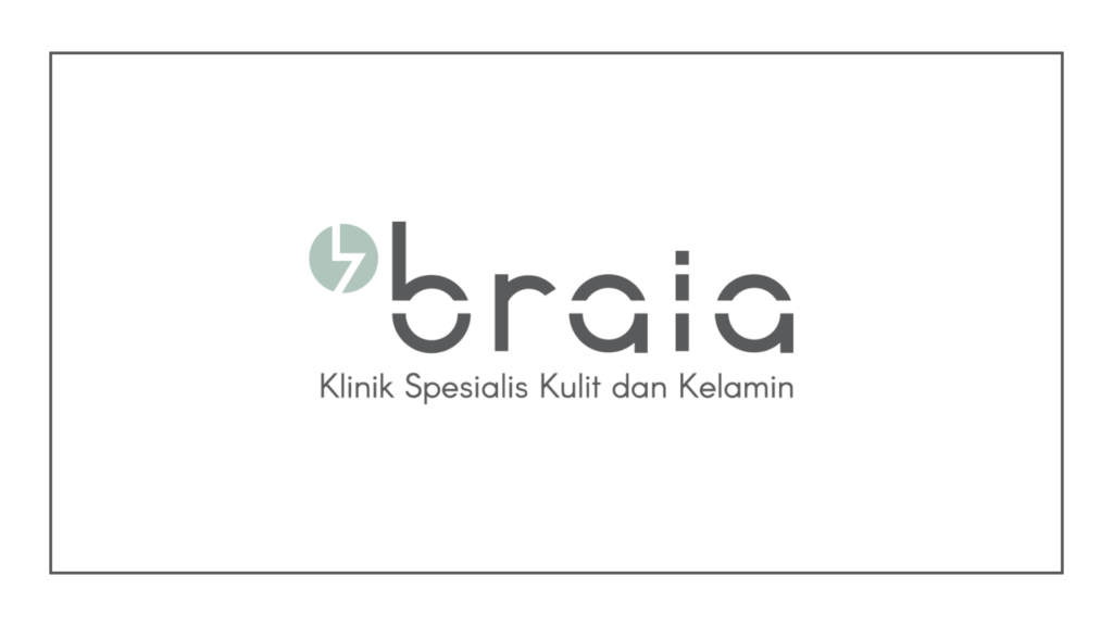 braia-clinic-logo