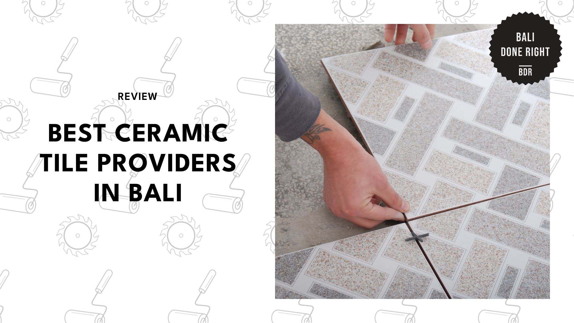 ceramic-tile-providers-in-bali_1