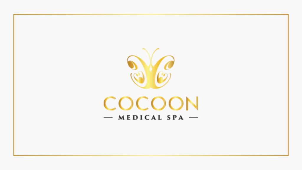 cocoon-medical-spa-logo