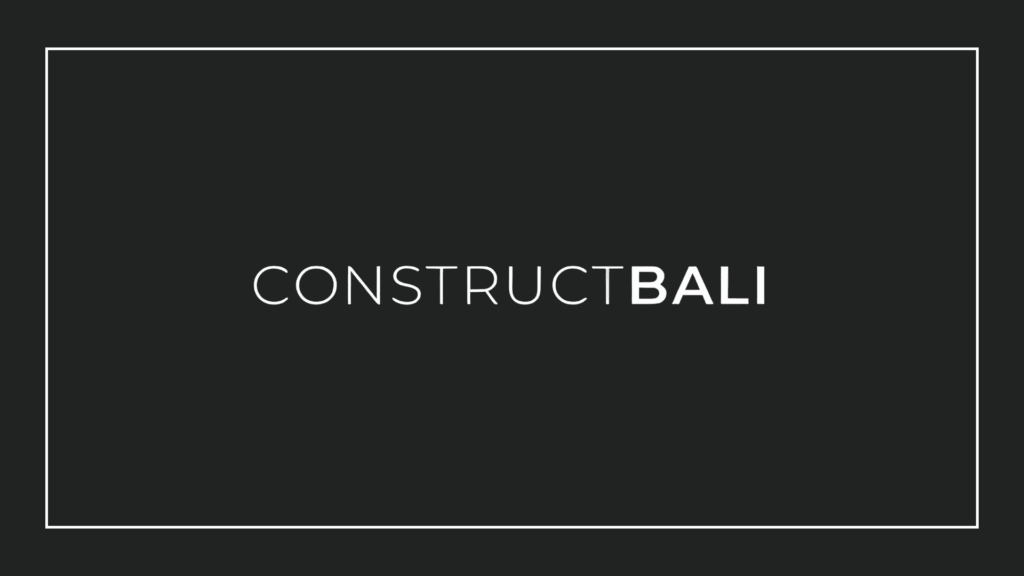construct-bali