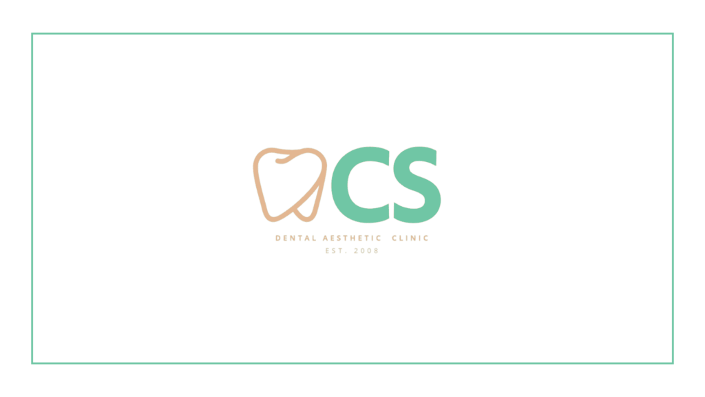 cs-dental-bali