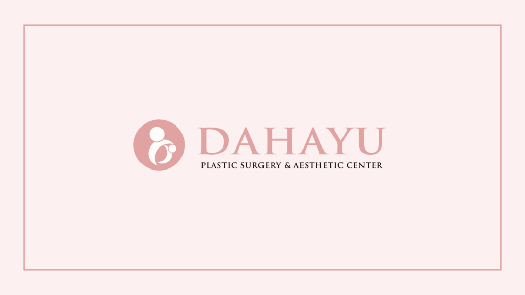 dahayu-plastic-surgery-and-aesthetic-center