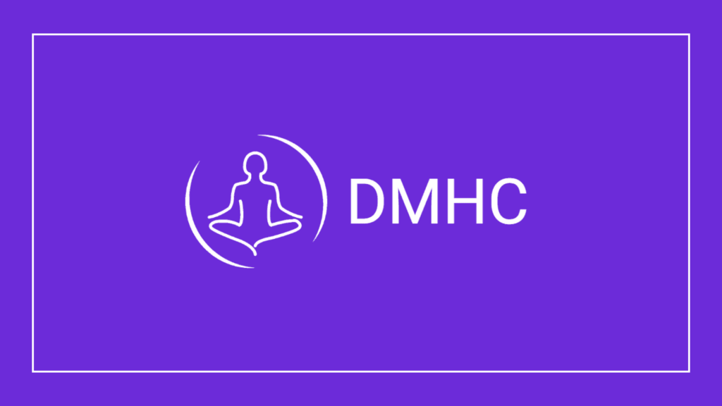 denpasar-mental-health-centre-and-wellness