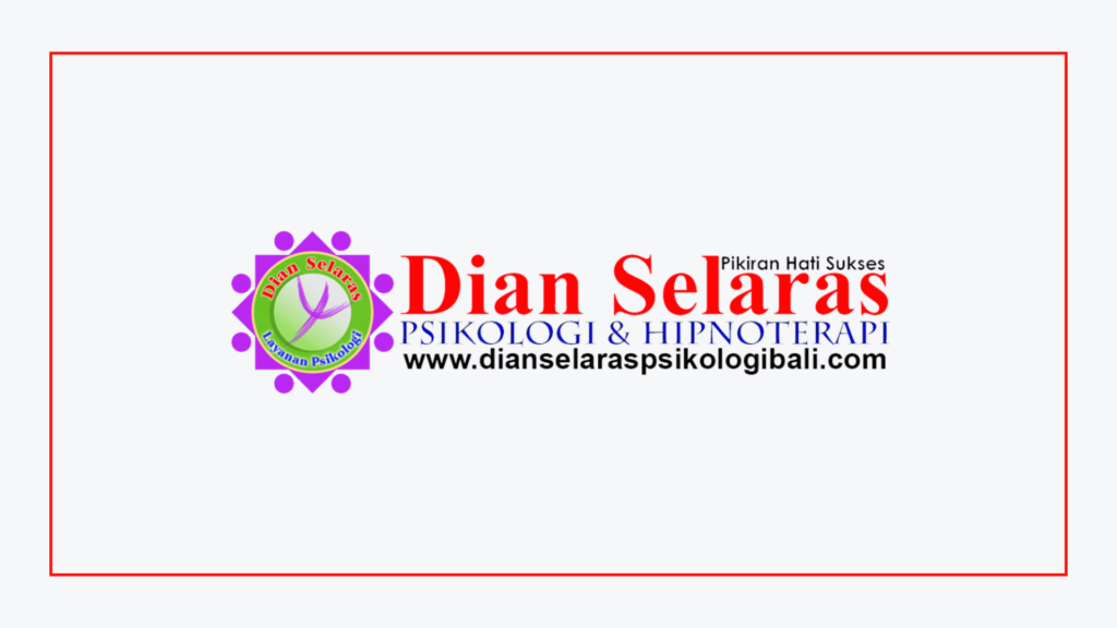 dian-selaras-layanan-psikologi