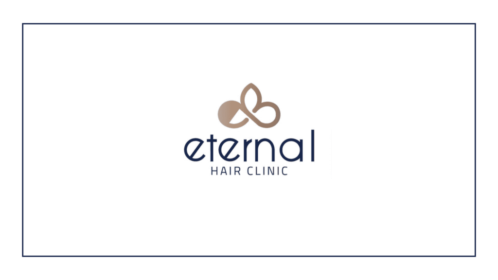 eterna-hair-clinic