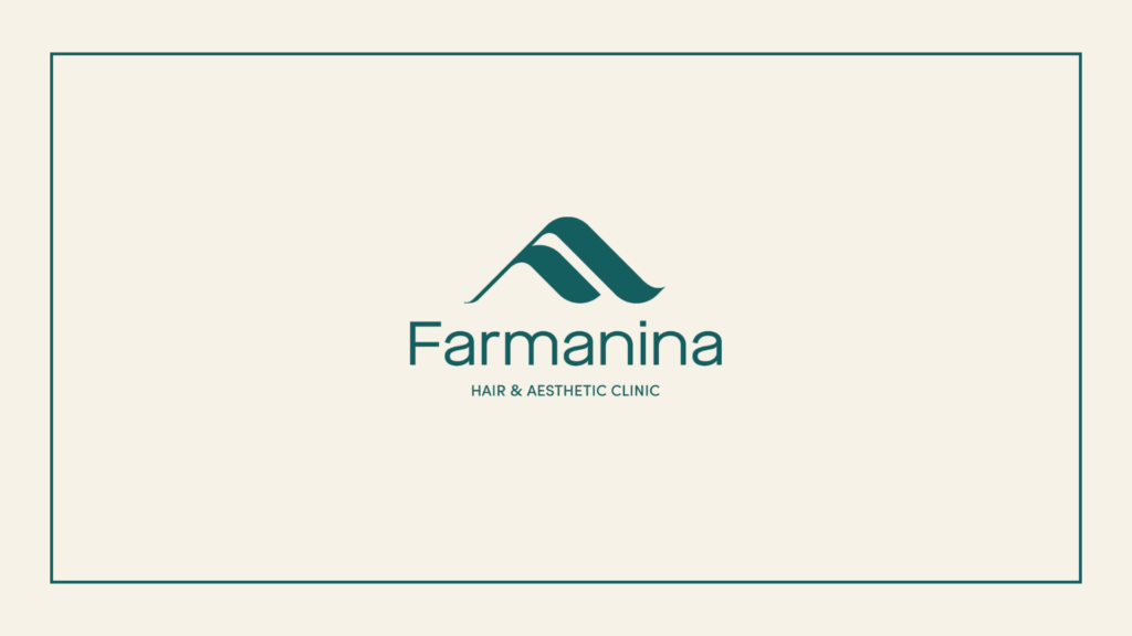 farmanina