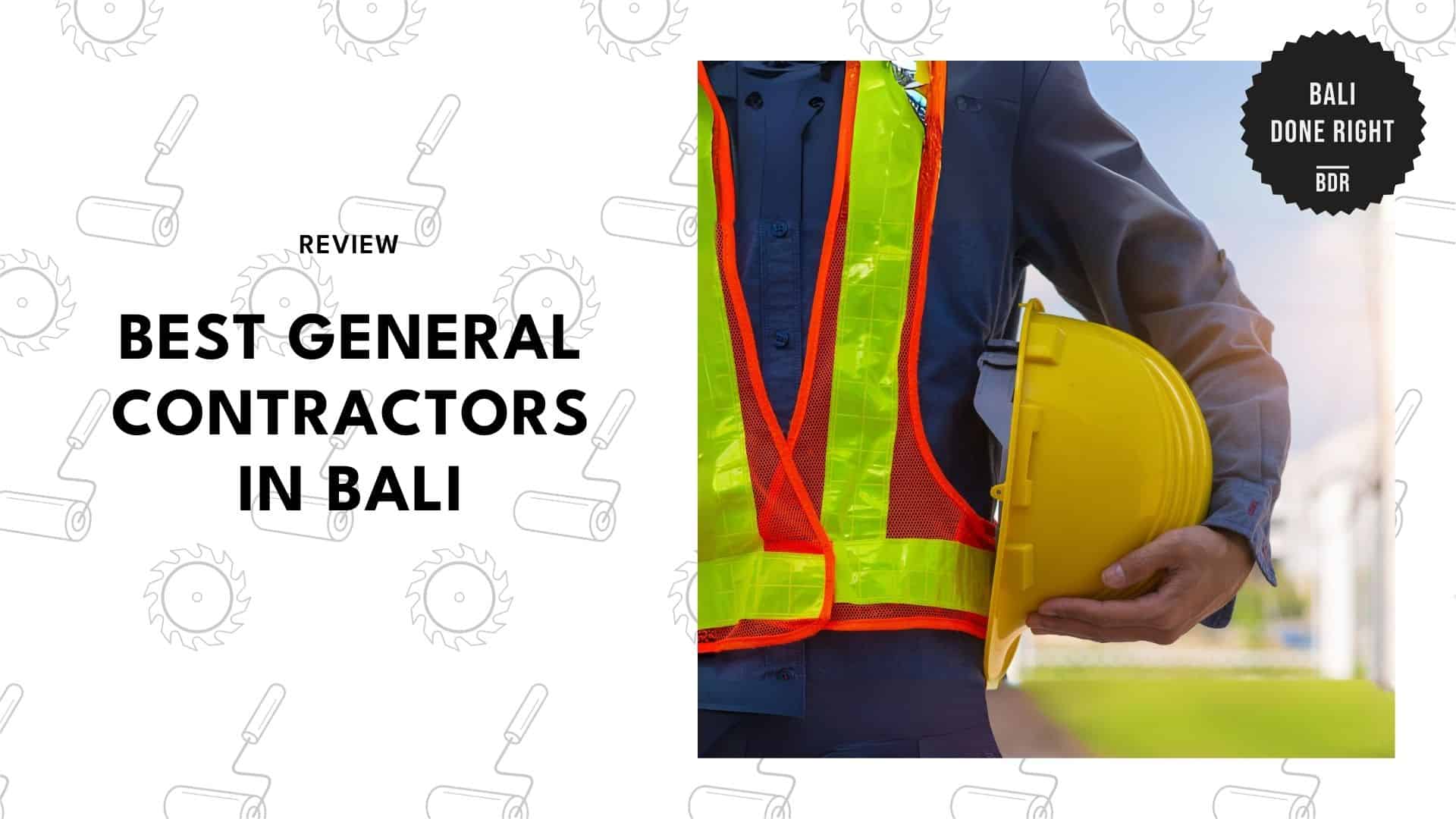 general-contractor-bali