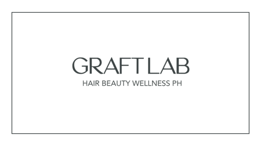 graftlab-hair-bali