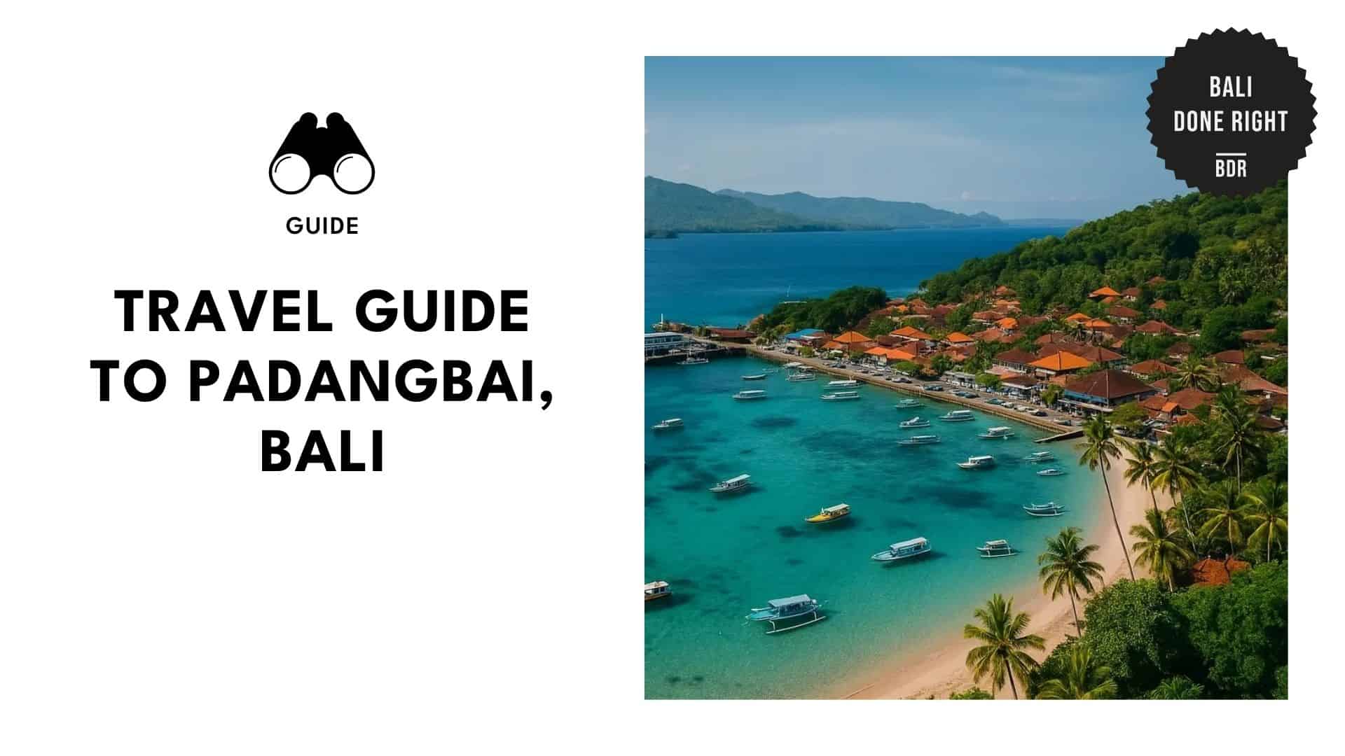 guide-for-padangbai-bali
