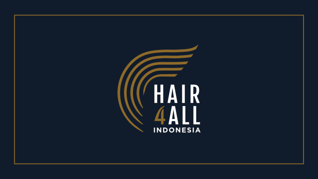 hair4all-indonesia
