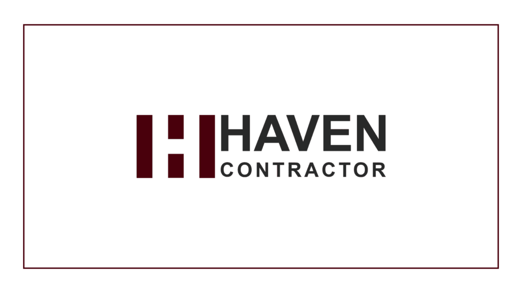 haven-contractor