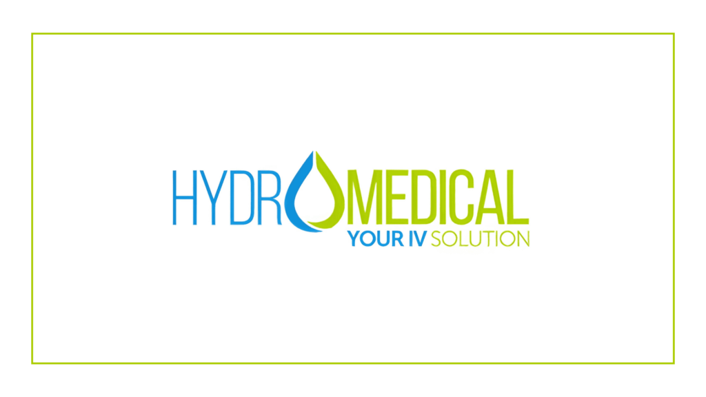 hydro-medical