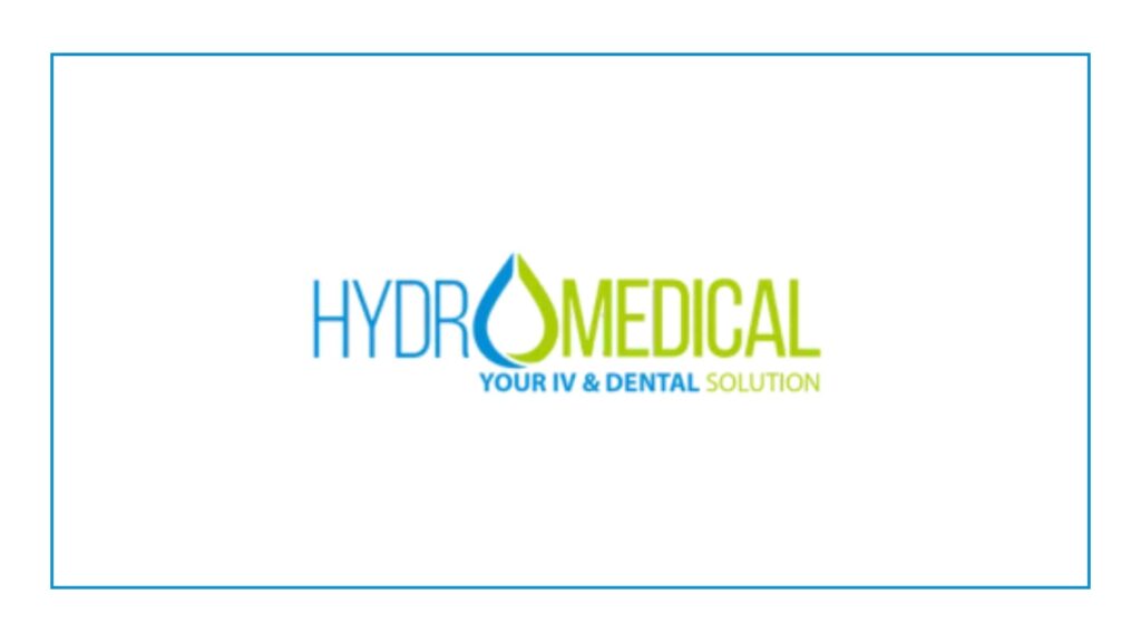 hydro-medical-bali-logo