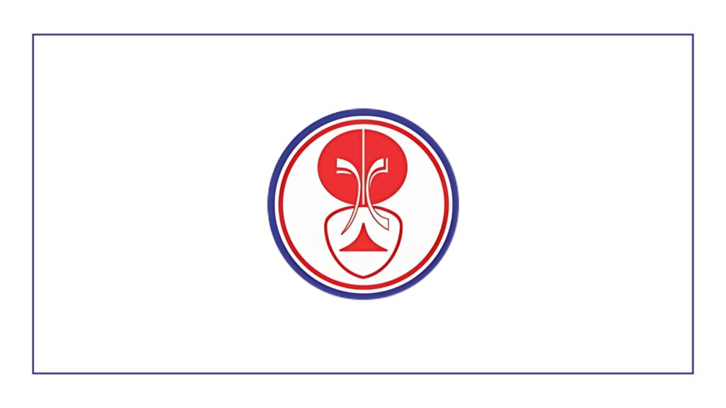 karsuneka-clinic-logo