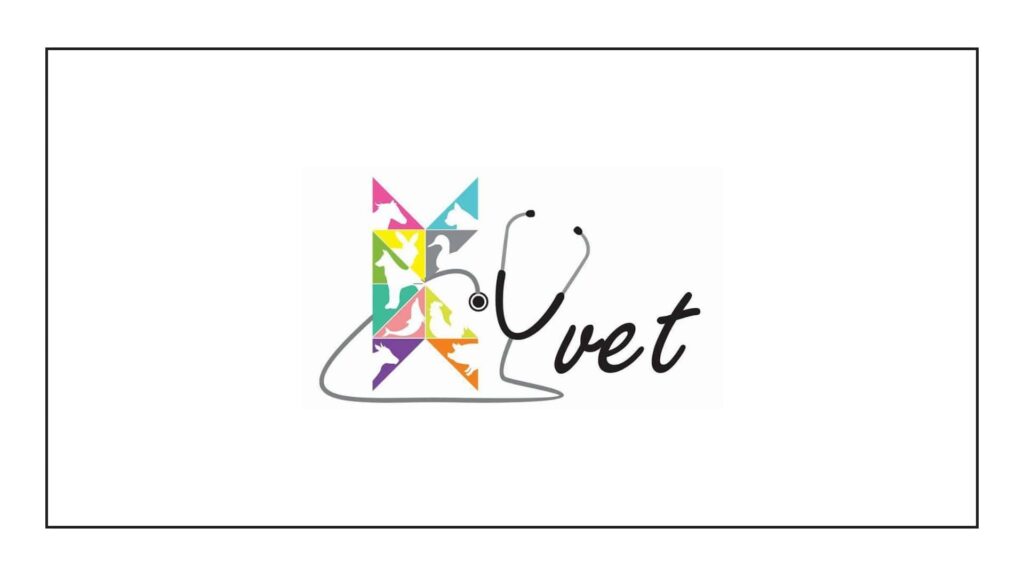 kedonganan-veterinary-logo